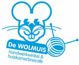 gallery/logo-wolmuis-ts1513002791