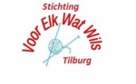 gallery/logo-sichting-nieuw-ts1513002789
