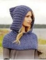 gallery/muts-sjaal-ts1513002795