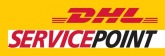 gallery/794a45fe58-dhlservicepoint-ts1513002773