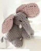 gallery/olifant-ts1513002797