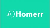gallery/homerr_banner