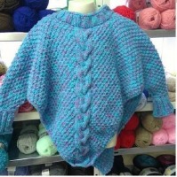 gallery/kinderponchio-ts1513002787