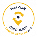 gallery/keurmerktilburgcirculair_wit