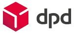 gallery/dpd your delivery experts